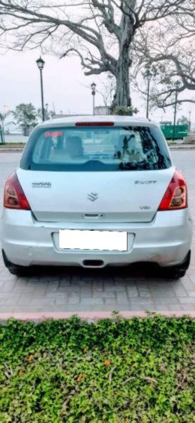 https://images10.gaadi.com/usedcar_image/4253434/original/processed_5d8874f9-dd84-4883-afe8-66ae29647cc1.jpg?imwidth=6402