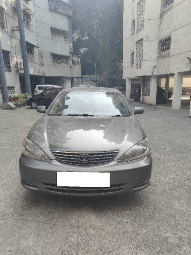 https://images10.gaadi.com/usedcar_image/4253450/original/processed_01a83da9-84fe-4593-8918-188dd529d293.jpg?imwidth=6400