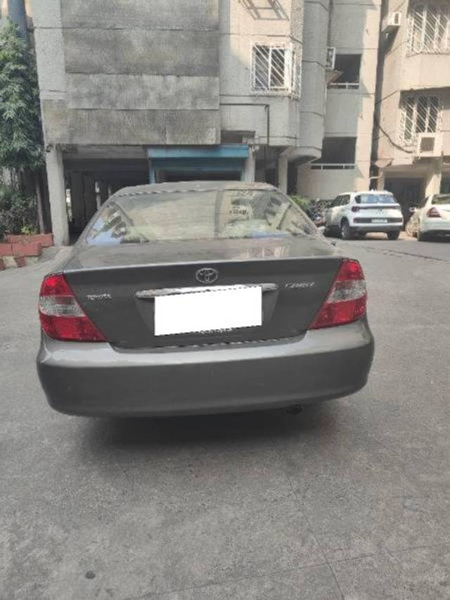 https://images10.gaadi.com/usedcar_image/4253450/original/processed_68269a89-52c0-4a42-828e-f45de75b0b6c.jpg?imwidth=6401