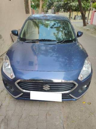 Maruti Swift Dzire Tour 2012-2018 Maruti Swift Dzire Tour S