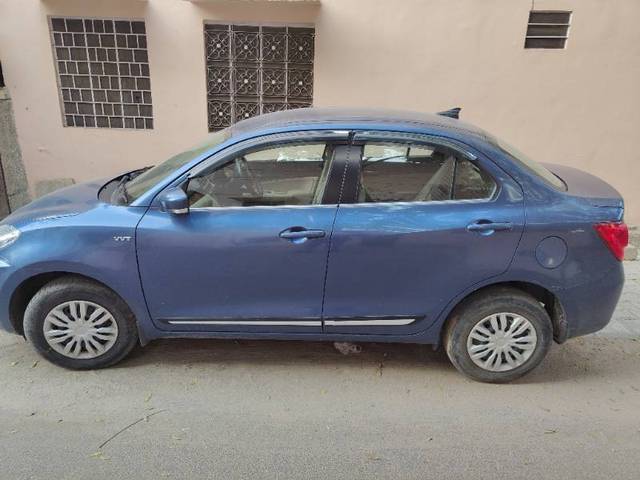 https://images10.gaadi.com/usedcar_image/4253466/original/fe25d816d8e39630f7feaed55bdad7d7.jpg?imwidth=6402