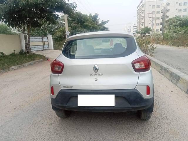 https://images10.gaadi.com/usedcar_image/4253483/original/processed_214fc877bb216dffe683714253f6dae9.jpg?imwidth=6401