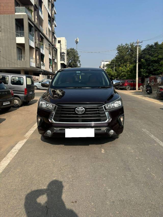 https://images10.gaadi.com/usedcar_image/4253526/original/processed_95d36a7d95b23cd4fc804f107592fd76.jpg?imwidth=6400