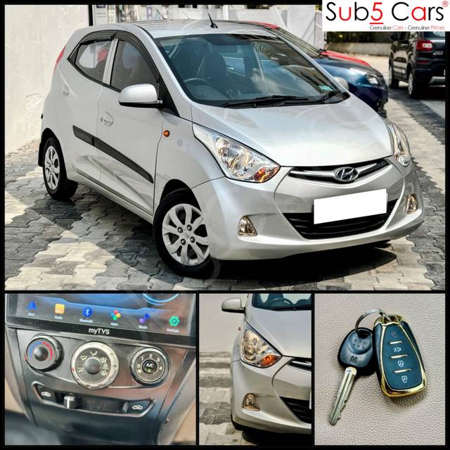 https://images10.gaadi.com/usedcar_image/4253577/original/processed_86e1b8461aa0246b1b675761b16c52b9.jpeg?imwidth=6400