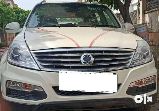 https://images10.gaadi.com/usedcar_image/4253613/original/processed_e4cce08b-f35d-4c4a-a50c-6f348060f523.jpg?imwidth=6400