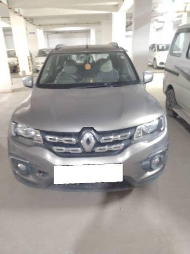 https://images10.gaadi.com/usedcar_image/4253623/original/ce0f02ec4b6ec356b3140ef986f9e49b.jpg?imwidth=6400