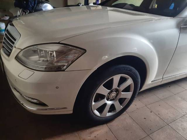 https://images10.gaadi.com/usedcar_image/4253624/original/7f4c56ca356d3616c1bef108fd9237b2.jpeg?imwidth=6400