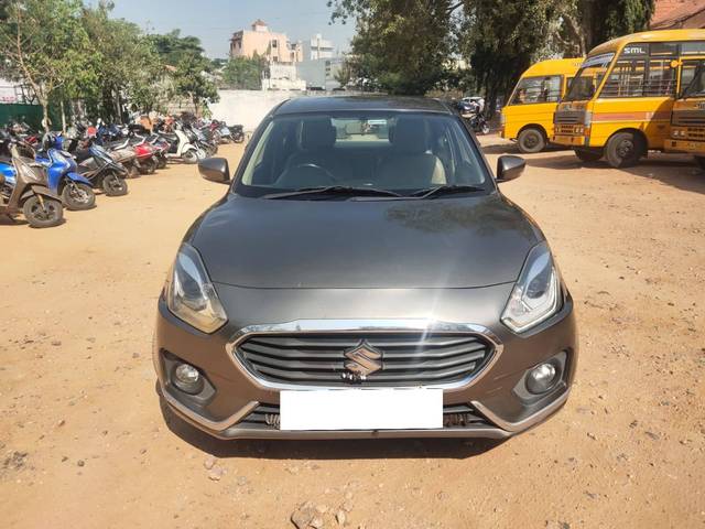 https://images10.gaadi.com/usedcar_image/4253638/original/processed_bdeb58441826070430ef0116c51e78da.jpg?imwidth=6400