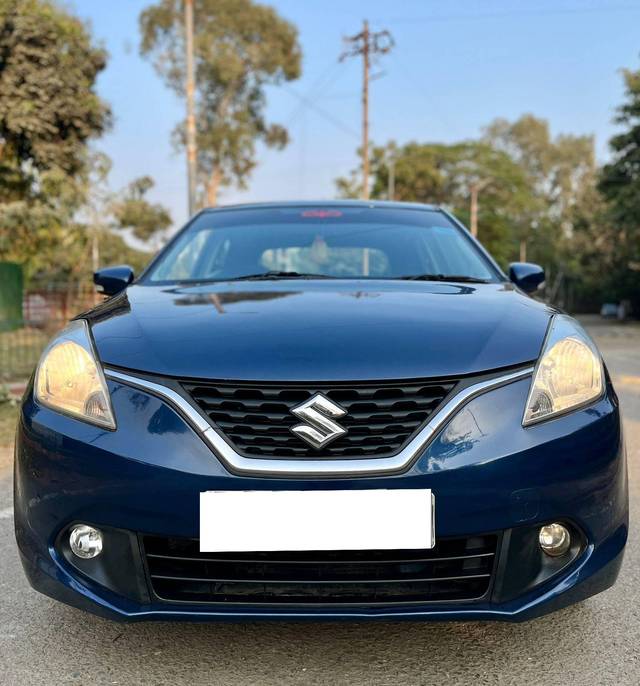 https://images10.gaadi.com/usedcar_image/4253649/original/processed_1d6a2342f3d32633a60c77d1ca695385.jpg?imwidth=6400