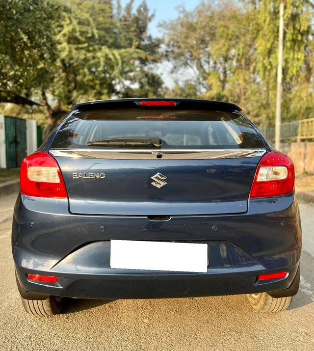 https://images10.gaadi.com/usedcar_image/4253649/original/processed_67a7c2fa7392b984b8adc1a53dac851e.jpg?imwidth=6402