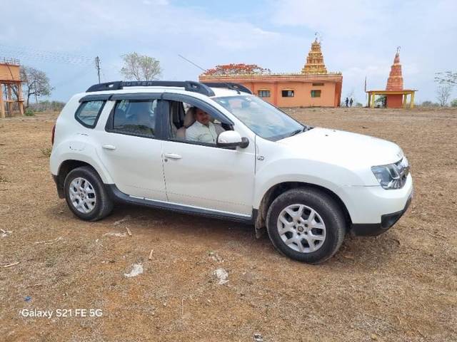 https://images10.gaadi.com/usedcar_image/4253660/original/processed_4e3ea969-84b0-4269-b1ca-c2aed9ecc481.jpg?imwidth=6400