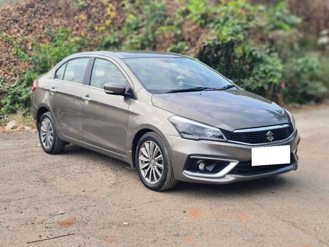 https://images10.gaadi.com/usedcar_image/4253682/original/processed_90463c12baa67d542c76da42850dc66f.jpeg?imwidth=6400