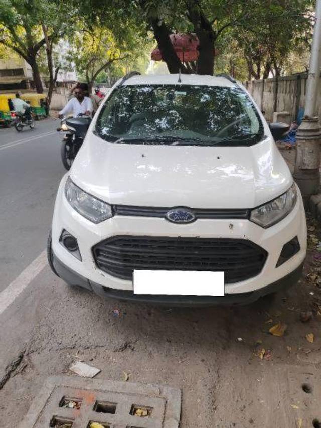 https://images10.gaadi.com/usedcar_image/4253743/original/209878d22abac162de0819bfef52e65d.jpg?imwidth=6400