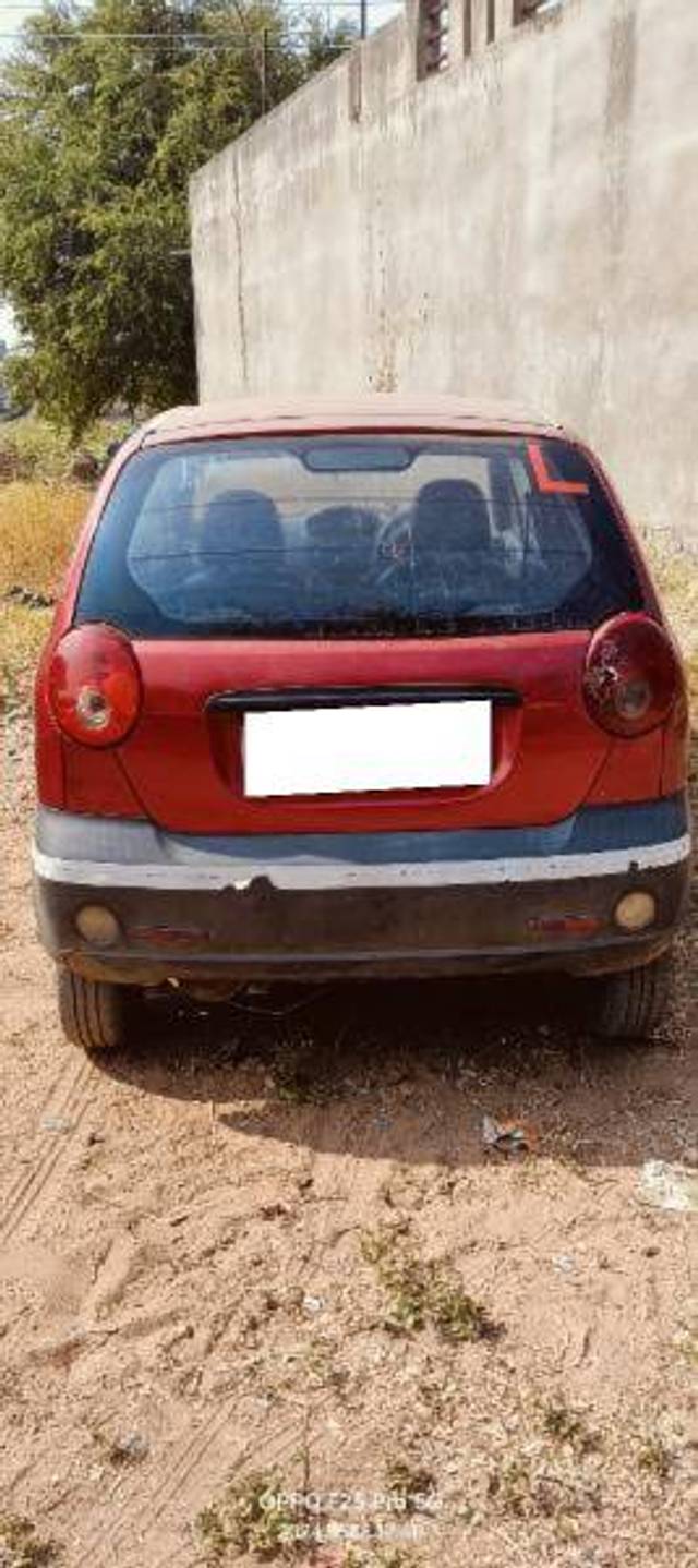 https://images10.gaadi.com/usedcar_image/4253745/original/62dd7cb66e7fd12701e026b8ac3b2484.jpg?imwidth=6401