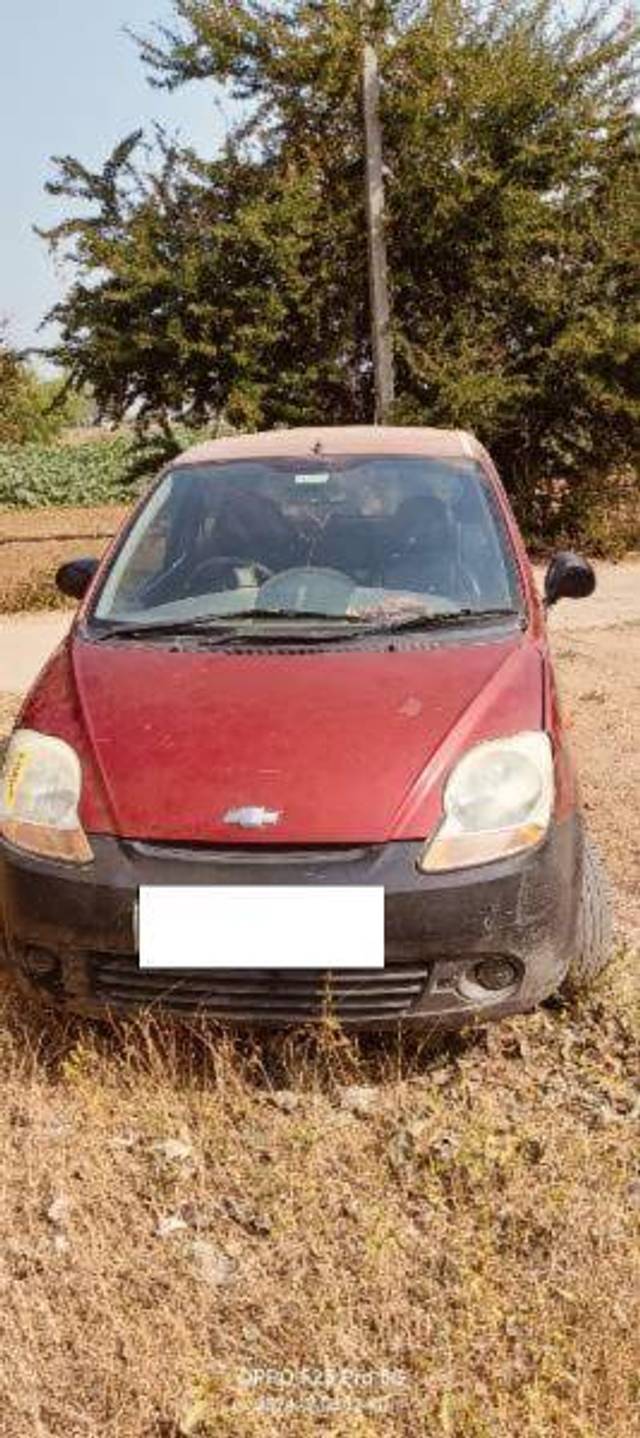 https://images10.gaadi.com/usedcar_image/4253745/original/67ebe69d8f0e8bbd1b30296e6220e24f.jpg?imwidth=6400