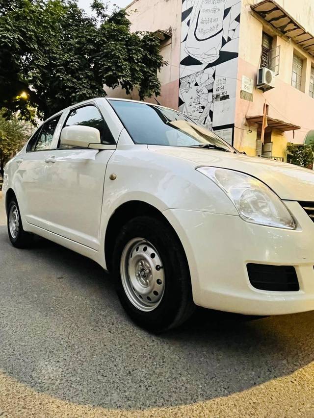 https://images10.gaadi.com/usedcar_image/4253747/original/processed_ee1b163b25f09e515c81b021ed5bc6bc.jpg?imwidth=6400