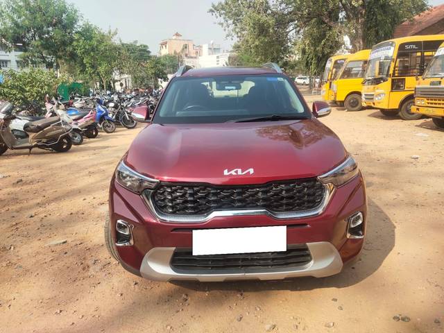 https://images10.gaadi.com/usedcar_image/4253750/original/processed_10de69ea0960d70db9fa1498678ddbc9.jpg?imwidth=6400