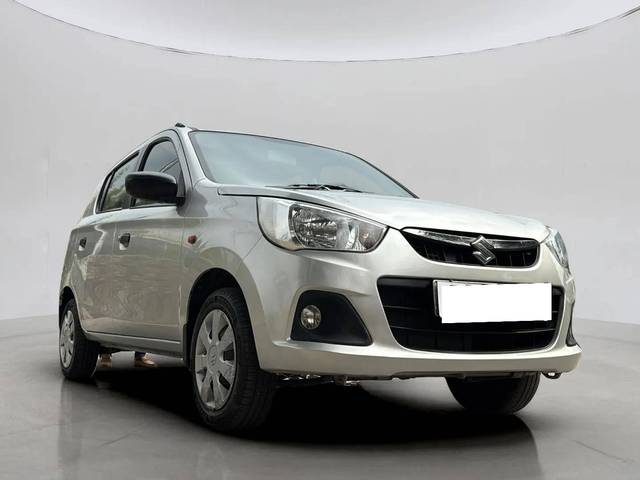 https://images10.gaadi.com/usedcar_image/4253797/original/processed_6a4765055eeafaa03835f7fc37ab0560.jpg?imwidth=6400