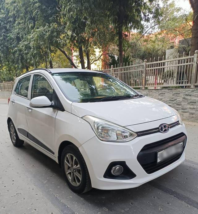 https://images10.gaadi.com/usedcar_image/4253802/original/1067e5d7df87d50f4a112c1775823943.jpg?imwidth=6400