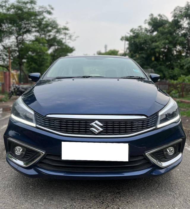 https://images10.gaadi.com/usedcar_image/4253831/original/processed_ba94c4abdb0c35a035e4ff1bbccd24ce.jpg?imwidth=6400