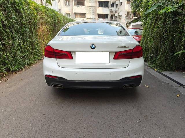 https://images10.gaadi.com/usedcar_image/4253837/original/processed_d03428dd409f79b39ca972d60fa6fc6a.jpeg?imwidth=6402