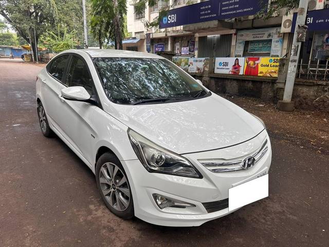 https://images10.gaadi.com/usedcar_image/4253847/original/processed_18ce5f827f0dad5e3a3691937c774cf0.jpg?imwidth=6400