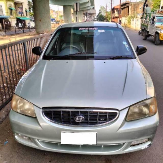 https://images10.gaadi.com/usedcar_image/4253855/original/processed_f980ca13-2e2a-4b84-a503-2247deca6125.jpg?imwidth=6400