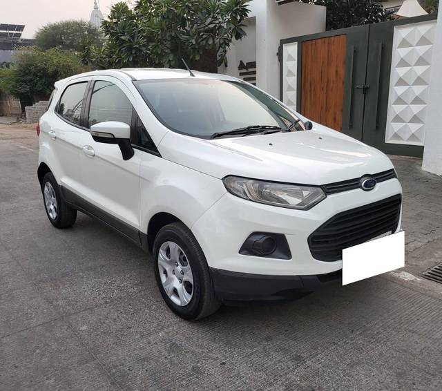 https://images10.gaadi.com/usedcar_image/4253864/original/processed_ac21dbbd79b7e94c65f9f6a39cd0e6d7.jpg?imwidth=6400