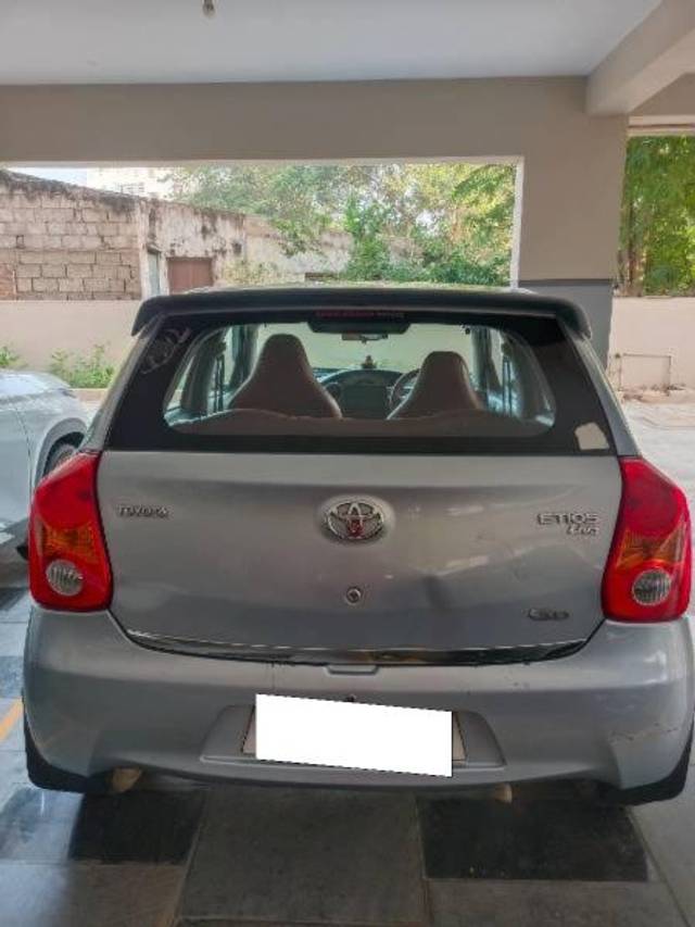 https://images10.gaadi.com/usedcar_image/4253875/original/processed_51ce0457-95fa-4d58-8d08-6d4eb1ac38d9.jpg?imwidth=6401