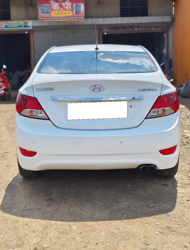 https://images10.gaadi.com/usedcar_image/4253881/original/processed_14ccf770a969220bac7c2a677120284a.jpg?imwidth=6402