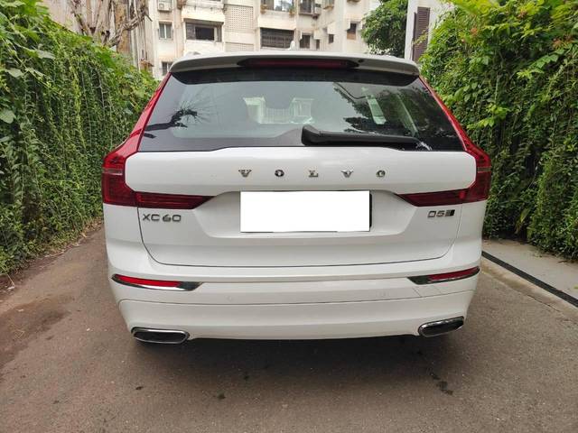 https://images10.gaadi.com/usedcar_image/4253884/original/processed_bfd0b51d40452fbfef6739ac103055d0.jpeg?imwidth=6402