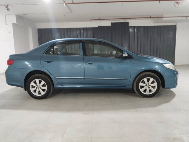 https://images10.gaadi.com/usedcar_image/4253896/original/bc8e8ee8415bd5085c792cb835790413.jpg?imwidth=6401