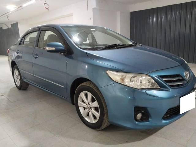 https://images10.gaadi.com/usedcar_image/4253896/original/processed_2aca8c95b74d4d95c0a907a2eb5276e3.jpg?imwidth=6400