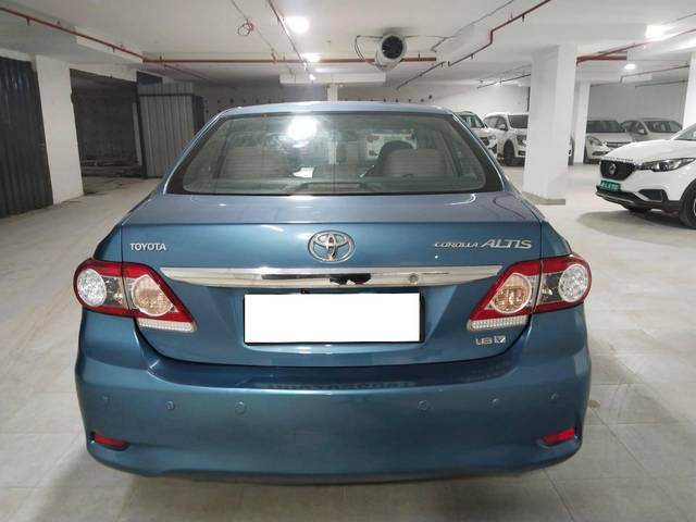 https://images10.gaadi.com/usedcar_image/4253896/original/processed_d426d5cfb2fc38cd80d01d9b8b0e6676.jpg?imwidth=6402