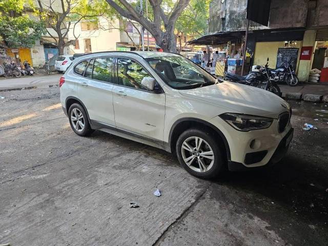 https://images10.gaadi.com/usedcar_image/4253897/original/processed_ea0aec22-94e1-4a84-b74a-ea8199e629a2.jpg?imwidth=6400