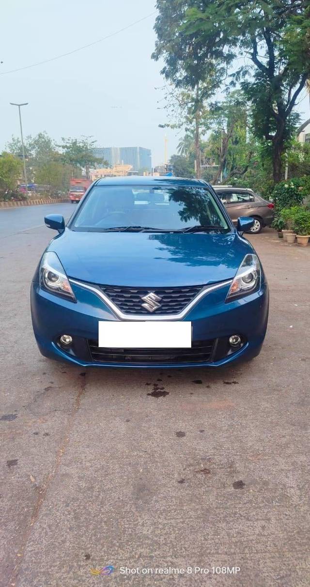 https://images10.gaadi.com/usedcar_image/4253910/original/processed_1bf03b3856a3e4be4d05013e8be41248.jpg?imwidth=6402