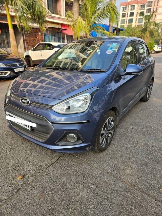 https://images10.gaadi.com/usedcar_image/4253923/original/processed_beebc7545dde8068da15126578faf086.jpg?imwidth=6402