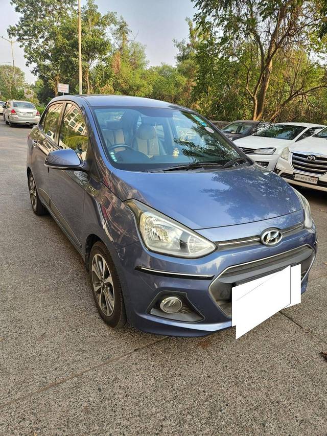 https://images10.gaadi.com/usedcar_image/4253923/original/processed_cbcd9742ace45dd96b418d5edc782a08.jpg?imwidth=6400