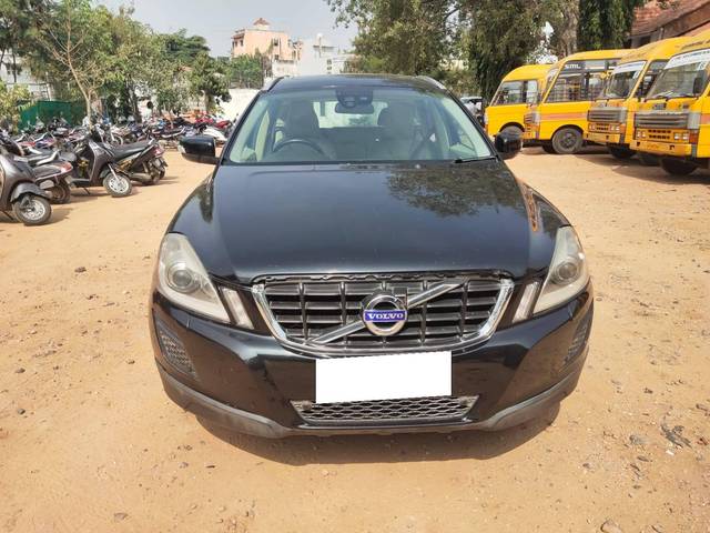 https://images10.gaadi.com/usedcar_image/4253931/original/processed_261d3123270394a517be4ef626225a30.jpg?imwidth=6400