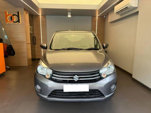 https://images10.gaadi.com/usedcar_image/4253963/original/processed_a0fa2180c996bea1552441c171668612.jpg?imwidth=6400