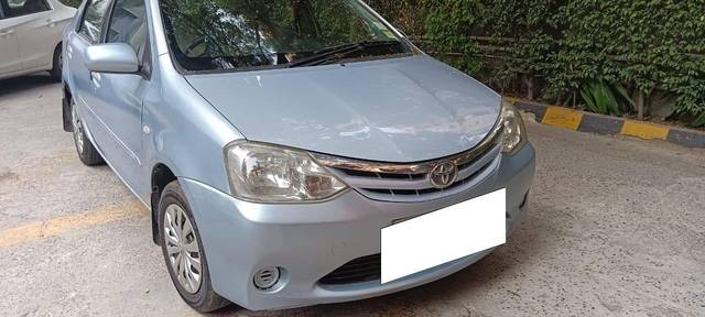 https://images10.gaadi.com/usedcar_image/4253966/original/processed_9d86cd425119dc1c0611887c04686882.jpg?imwidth=6400