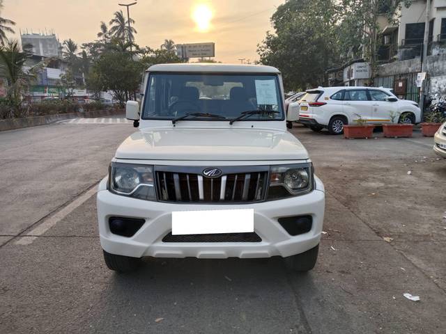 https://images10.gaadi.com/usedcar_image/4253976/original/processed_8254ccd8351763080524726e9a60c67f.jpg?imwidth=6402