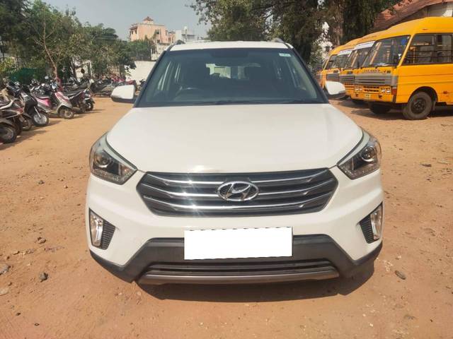 https://images10.gaadi.com/usedcar_image/4253979/original/processed_32ab48dd331c20959bf41e435e5974da.jpg?imwidth=6400