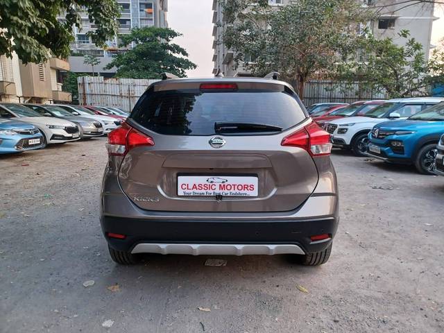 https://images10.gaadi.com/usedcar_image/4253987/original/processed_2e4bb88cbc55cfef8f2d94a1c936f808.jpeg?imwidth=6401