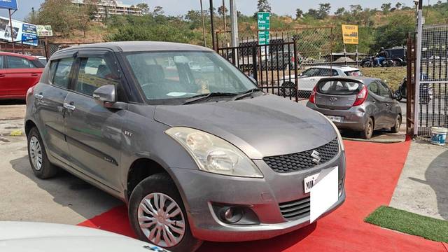 https://images10.gaadi.com/usedcar_image/4253989/original/processed_9ec67f2266e2be2fbe89a687e6106b16.jpg?imwidth=6400