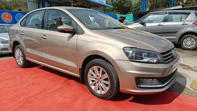 https://images10.gaadi.com/usedcar_image/4253998/original/processed_c0a2a90a736a297c7d468dcfd0976136.jpg?imwidth=6400