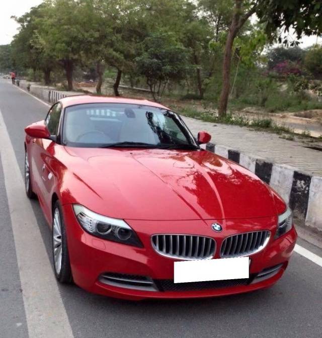 https://images10.gaadi.com/usedcar_image/4254004/original/processed_46379f0beaca32fd4f1b8a9d5b560e1e.jpg?imwidth=6400