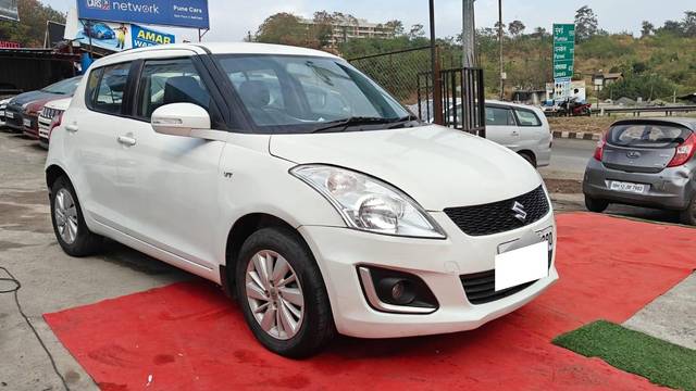 https://images10.gaadi.com/usedcar_image/4254015/original/processed_fc8efd41379f9057071d8907a7a0b0c5.jpg?imwidth=6400