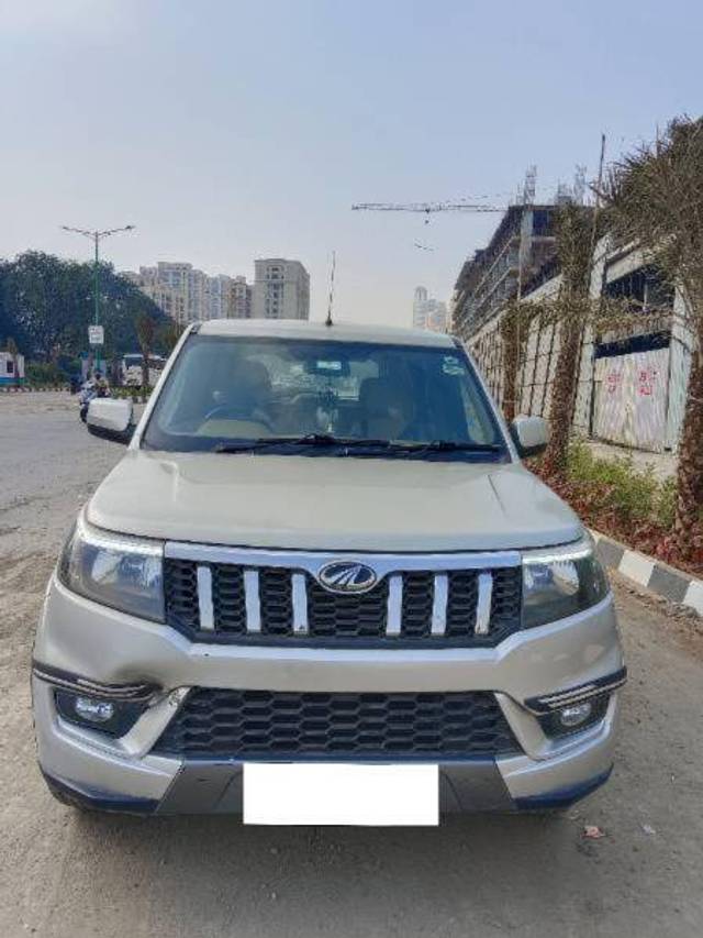 https://images10.gaadi.com/usedcar_image/4254036/original/c5fbedbd46423925243cc57c615610cd.jpg?imwidth=6400