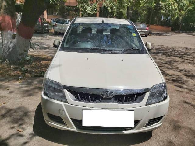 https://images10.gaadi.com/usedcar_image/4254037/original/9889d7a3796de9800b51aee3bb59d557.jpg?imwidth=6400